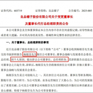 ��Ʒ��ӓQ�������y���o�����L������(j��ng)��