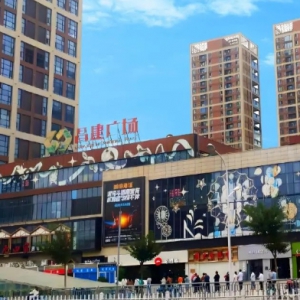 �Aԥ�ۼ���Ӳ����꼴���_�I(y��)���e�O��Ƹ��