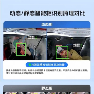 ����AI���u����ИI(y��)�����^���Se��ʳCEO��ȷ���AI�Q���ܴa