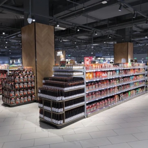 �W���֖|���Ļ��ͽ�(j��ng)�I�������������Lɳ���l(f��)�³ǵꌢ��3��5���]���{(di��o)��