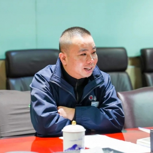 �W���֖|������������Ӌ��6������{(di��o)��