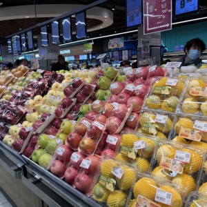 �ҼҐ��������ĵ꟨�����bʢ���_�I(y��)