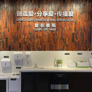 ������˹���v��Ѩ�������_�k70000ƽ������˹�V��