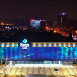 �Ϸ�ɽķ��(hu��)�T���������A(y��)Ӌ(j��)4����Ѯ�_(k��i)�I(y��)