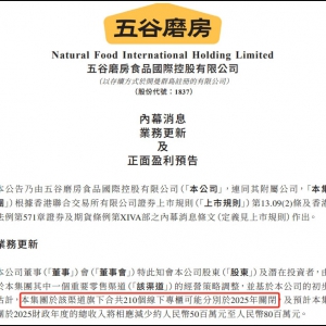 ���ĥ���AӋ������P(gu��n)�]210��������