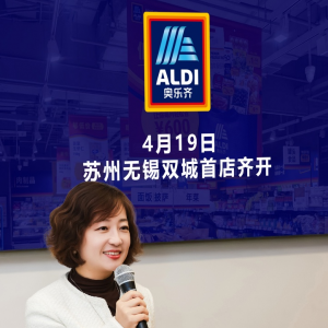 �׵���ع�����ȫ���T�곬13000�ҵĂ������۾��^������K�a����һ�������M(f��i)�ؘ�(bi��o)