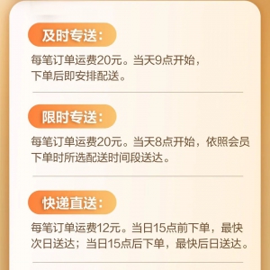 Costco�_�п��������Ϻ����ǅ^(q��)���ͷ���(w��)ȫ������