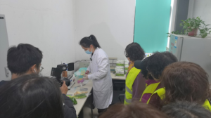 ��3.15�����������|���^(q��)(li��n)���A���f���e���_���ջ��(d��ng)