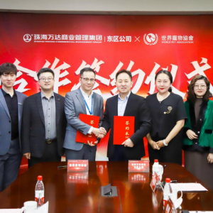 �麣�f�_�̹ܼ��F�|�^(q��)��˾�c���猙��f(xi��)���_�ɺ���