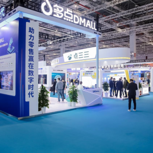 ���c(di��n)��(sh��)�ǹ���2024��ȫ��I(y��)��������ë������(sh��)�F(xi��n)�pλ��(sh��)���L