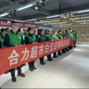 ��������2025�������������_�Ļ�����Ƶ��׸Ć���