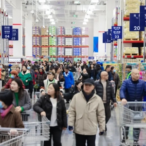 18000+�O���dɽķʢ���_�I(y��)���F(xi��n)����ɽ�˺�����꠳�2��С�r