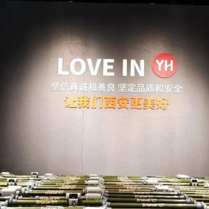 ���x��������ꖹ���ص�3��22�՟����_�I(y��)