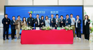 ���u��x�Z�S�������������l(xi��ng)�u�c�vӍ�ǻ����ۑ�(zh��n)�Ժ����������B�i�����(sh��)�ǻ����˗U