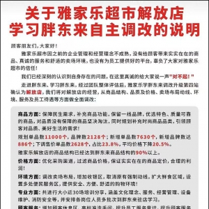 �W(xu��)��(x��)�֖|�����żҘ����н�ŵ���ʽ�����{(di��o)������