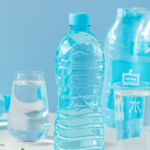 ���R�o��(bi��o)��ˮ�����N�����L246%����Ӌ(j��)��(ji��)�s���ϳ�800kg