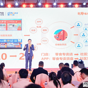 �������c�B(y��ng)�ӛ�y�ִ�����^(q��)���������B(t��i)