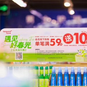 �A���f����Ҋ�ô��������T�����ܻ����ʽ�_��