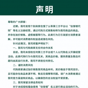 ���u�ǰ�؛���F�l(f��)�������������M��֔��������ƽ�_��ُ�L�U