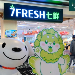 ���|���r���С���+�}(c��ng)��Ӌ(j��)�������������r(sh��)���������(zh��n)��