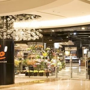 Ol����Ʒ�����Ƅ�(d��ng)�ɳ��m(x��)��ُ(g��u)��Ŀ��(bi��o)2035�ꌍ(sh��)�F(xi��n)100%�ǻ\�B(y��ng)�u����ُ(g��u)