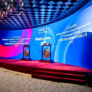 ���������ų����ڸ۽�����������