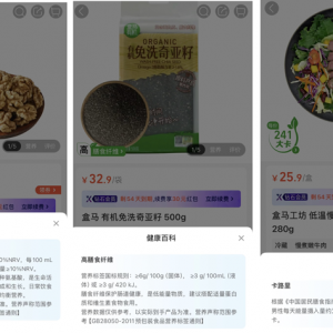 �����I�B(y��ng)��(bi��o)�������RҪ�M���m�����p�˵��B(y��ng)����