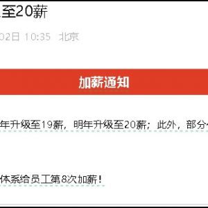 ���|�������_�_�T����������20н