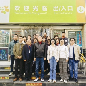 �콡�����L(zh��ng)���A��(r��n)�f(w��n)�Ҹ��C�^(q��)���T���{(di��o)��