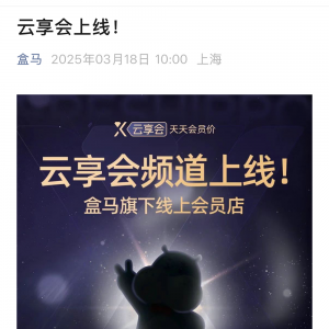 �o(w��)��Ӄr(ji��)��ُ(g��u)�����R�Ͼ��������(hu��)����(sh��)�F(xi��n)ȫ��(gu��)��