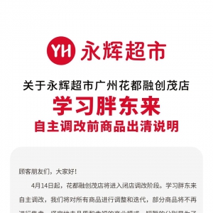 �W(xu��)��(x��)�֖|�����V�ݻ����ڄ�(chu��ng)ï�������{(di��o)��ǰ��Ʒ�����f��