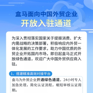 ���R�����������Ї����Q(m��o)��I(y��)�_�����v