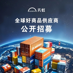 ���ȫ���������Q(m��o)��I(y��)�U(ku��)����(n��i)�N������