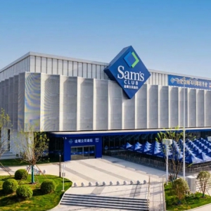 ������20000+�OɽķҪ�_��