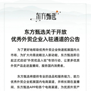 �|�����x�l(f��)����(y��u)�����Q��I(y��)���vͨ���Ĺ���