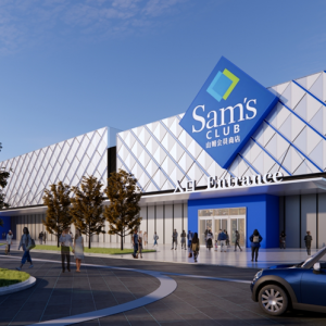 ��������ɽķ���T���ö����A(y��)Ӌ2026�����(n��i)�_�I(y��)�\�I