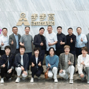 �����ߡ��ΰ٘����挍�ݡ�������(li��n)�¾��֖|��