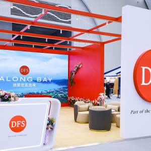 DFS����������ڳɞ���HƷ�ƅ��c�������Q(m��o)�۽��O(sh��)���ⶐ���۰l(f��)չ�M���� ֵ����ه���\�I ...