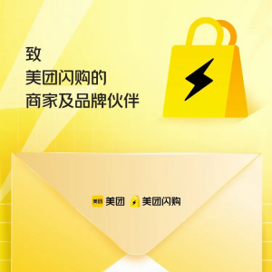 ���F(tu��n)���r����Ʒ�ơ����F(tu��n)�Wُ�� ��ʽ�l(f��)����