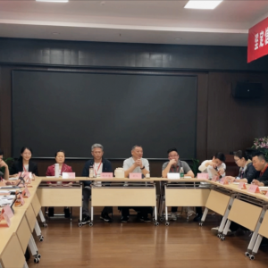 ��������(n��i)�����(d��ng)�����P(gu��n)��ÿλ͵�ُ�����w�(y��n)��