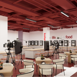 Ӣ��Iceland�����M(j��n)�v�Ї����׵���������T�^��