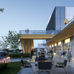 ɼɼ�W�R��23��(g��)�(xi��ng)Ŀ���ӟo(w��)�a���A(y��)Ӌ(j��)2026����ʽ������