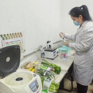 ��a�A��(r��n)�f��������r�������� ���w�(y��n)���ڡ��r����ζ