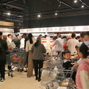 �_���׼������x�֖|��ͷ��{(di��o)�ĵ�4��18������_���ǹ����