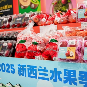 �����mˮ���װl(f��)���£��󝙰l(f��)M���T���ϼ�7���Ʒ�|(zh��)��ˮ��