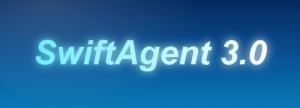 ��(sh��)��(sh��)�Ƽ�SwiftAgent 3.0�l(f��)�� �����ܷ��������ܛQ��