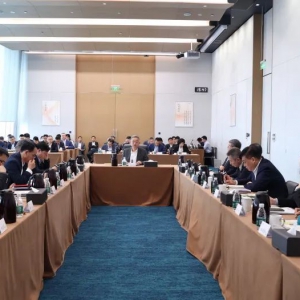 �p���L���A�����F(tu��n)2025һ���ȠI��2043�|Ԫ������192�|Ԫ