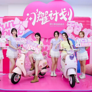 �˚�ż��Ů�F(tu��n)ͬ�������ա������WҫӋ(j��)��������ȫ���Q܇��