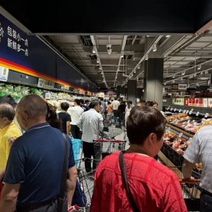 �I(y��)��ˢ�¼o����W���R�����p�׵��_�I(y��)���{��9.9Ԫ��������