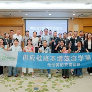 �۽������������й���(y��ng)朔�(sh��)�ֻ���(chu��ng)�°l(f��)չ֮��